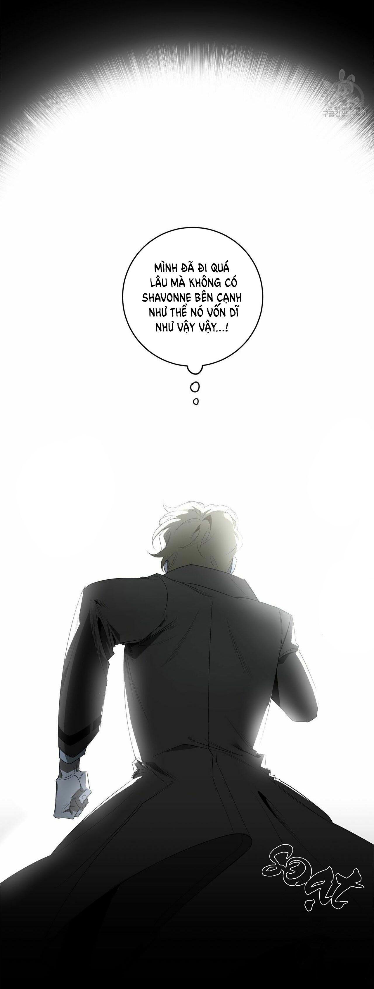 đọc truyện Bữa Tối Dưới Ánh Nến Của Kẻ Sát Nhân Lewellyn Chương 57 ảnh 11 tại Thiên Thai Truyện