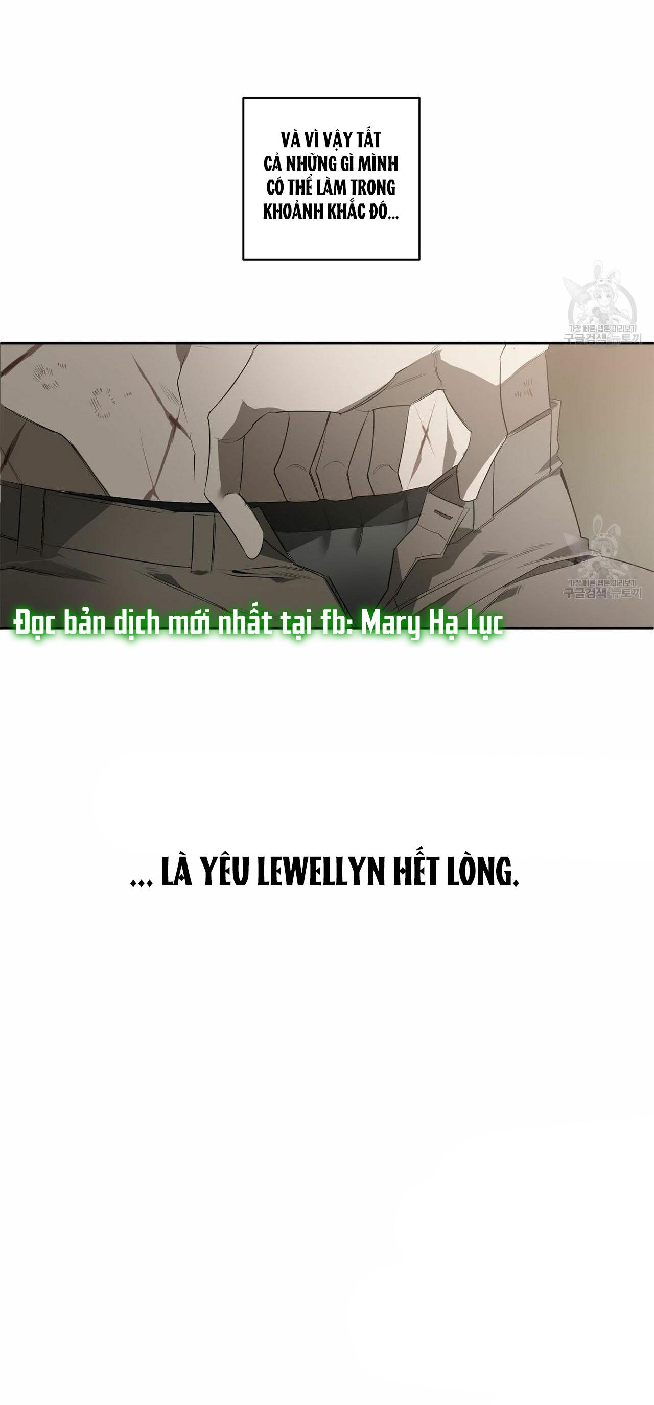 đọc truyện Bữa Tối Dưới Ánh Nến Của Kẻ Sát Nhân Lewellyn Chương 58 ảnh 16 tại Thiên Thai Truyện