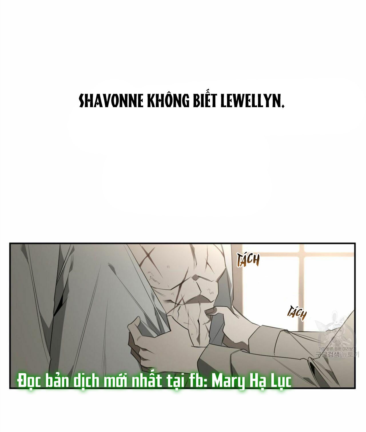 đọc truyện Bữa Tối Dưới Ánh Nến Của Kẻ Sát Nhân Lewellyn Chương 58 ảnh 4 tại Thiên Thai Truyện