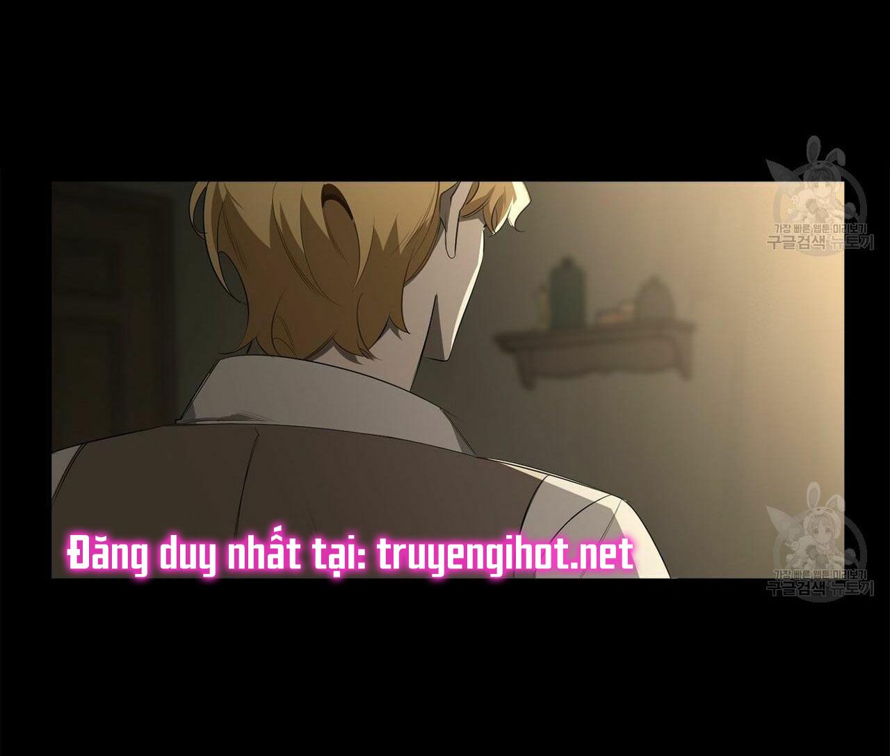 đọc truyện Bữa Tối Dưới Ánh Nến Của Kẻ Sát Nhân Lewellyn Chương 58 ảnh 23 tại Thiên Thai Truyện