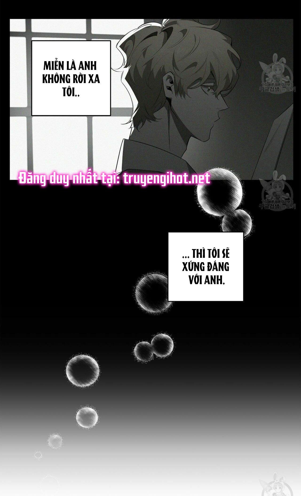 đọc truyện Bữa Tối Dưới Ánh Nến Của Kẻ Sát Nhân Lewellyn Chương 58 ảnh 35 tại Thiên Thai Truyện