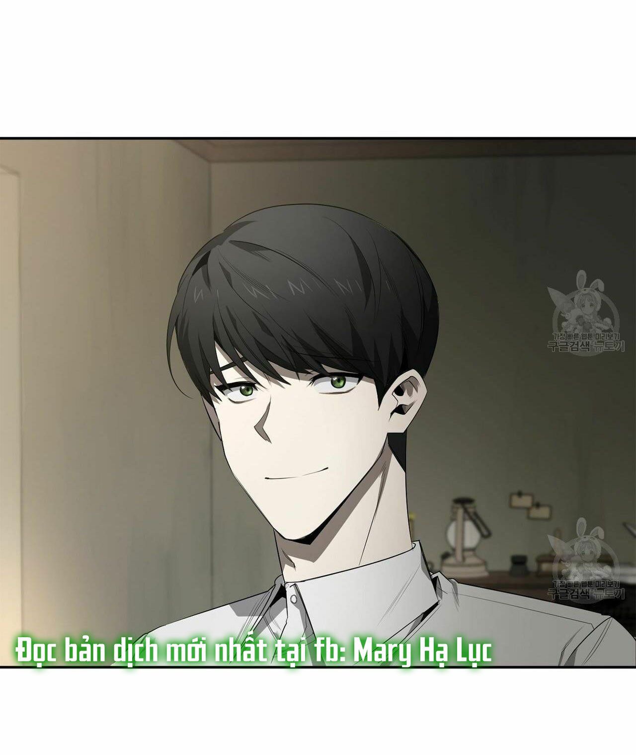 đọc truyện Bữa Tối Dưới Ánh Nến Của Kẻ Sát Nhân Lewellyn Chương 58 ảnh 47 tại Thiên Thai Truyện