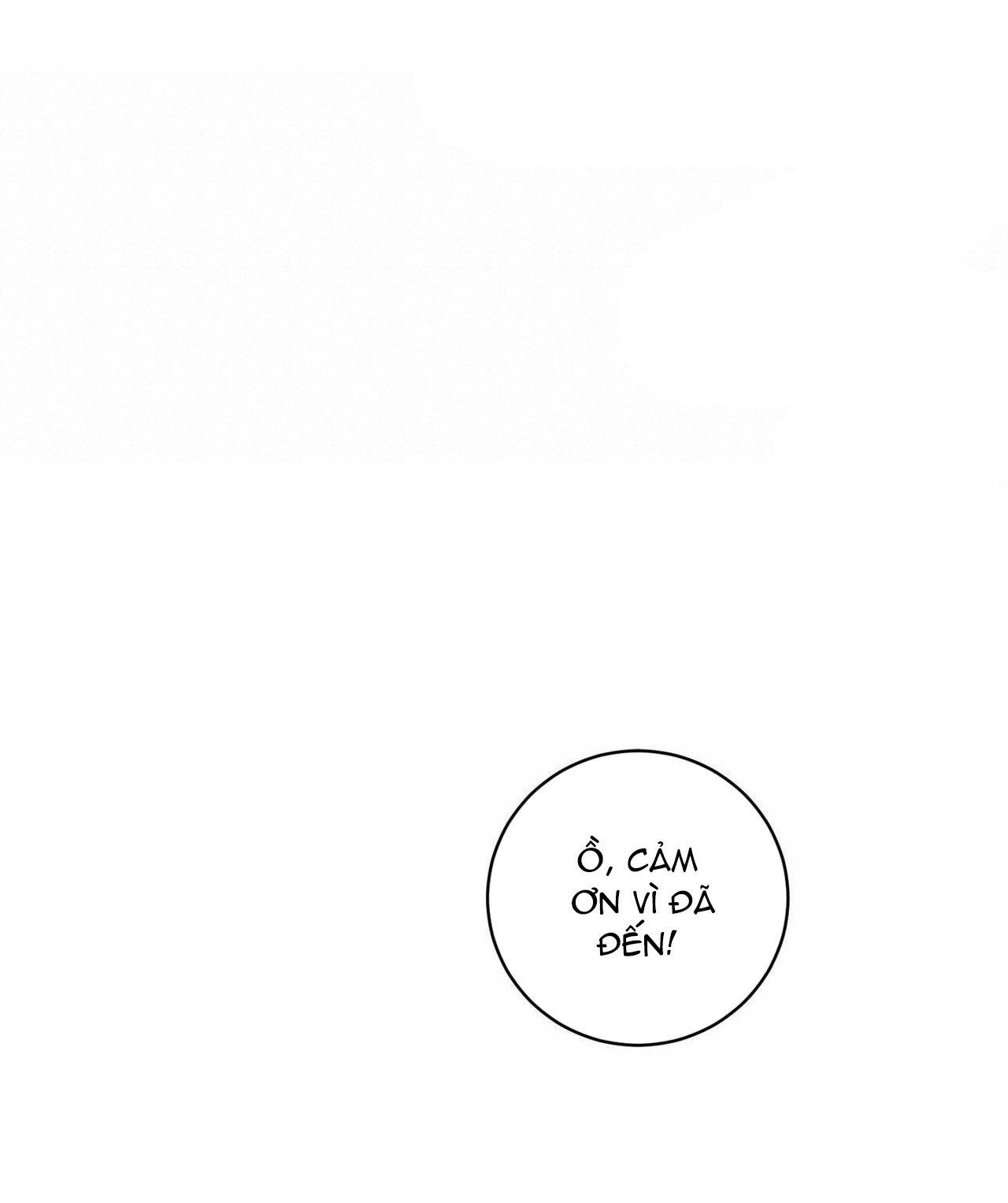 đọc truyện Bữa Tối Dưới Ánh Nến Của Kẻ Sát Nhân Lewellyn Chương 58 ảnh 49 tại Thiên Thai Truyện