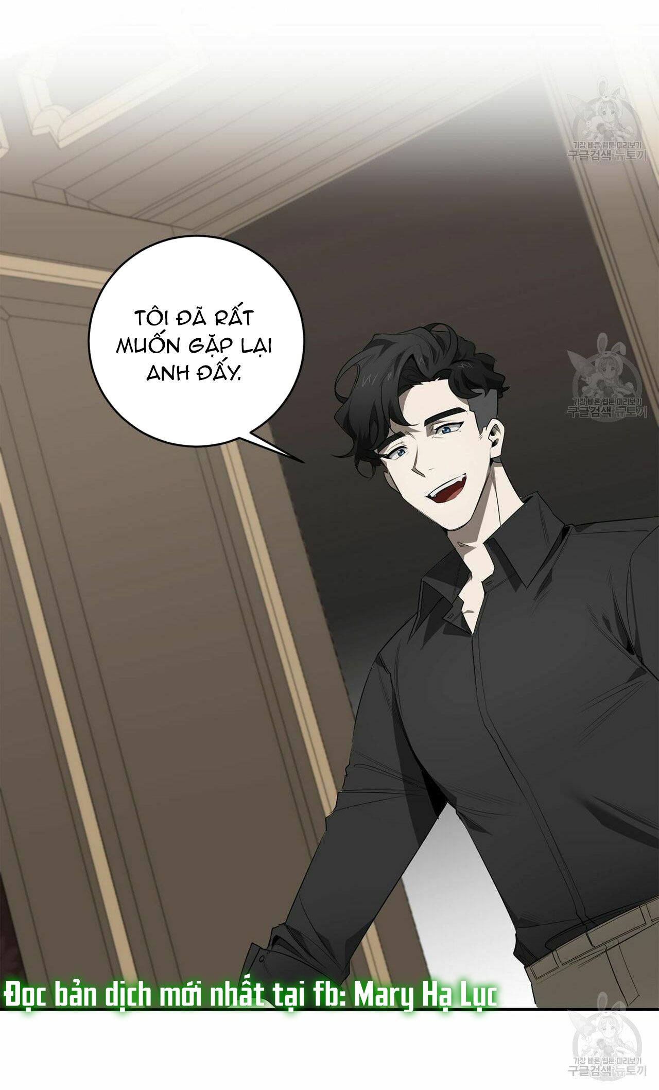 đọc truyện Bữa Tối Dưới Ánh Nến Của Kẻ Sát Nhân Lewellyn Chương 58 ảnh 50 tại Thiên Thai Truyện