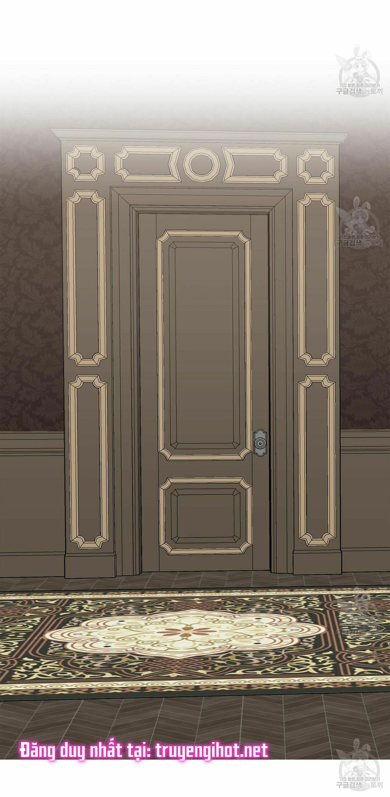 đọc truyện Bữa Tối Dưới Ánh Nến Của Kẻ Sát Nhân Lewellyn Chương 58 ảnh 53 tại Thiên Thai Truyện