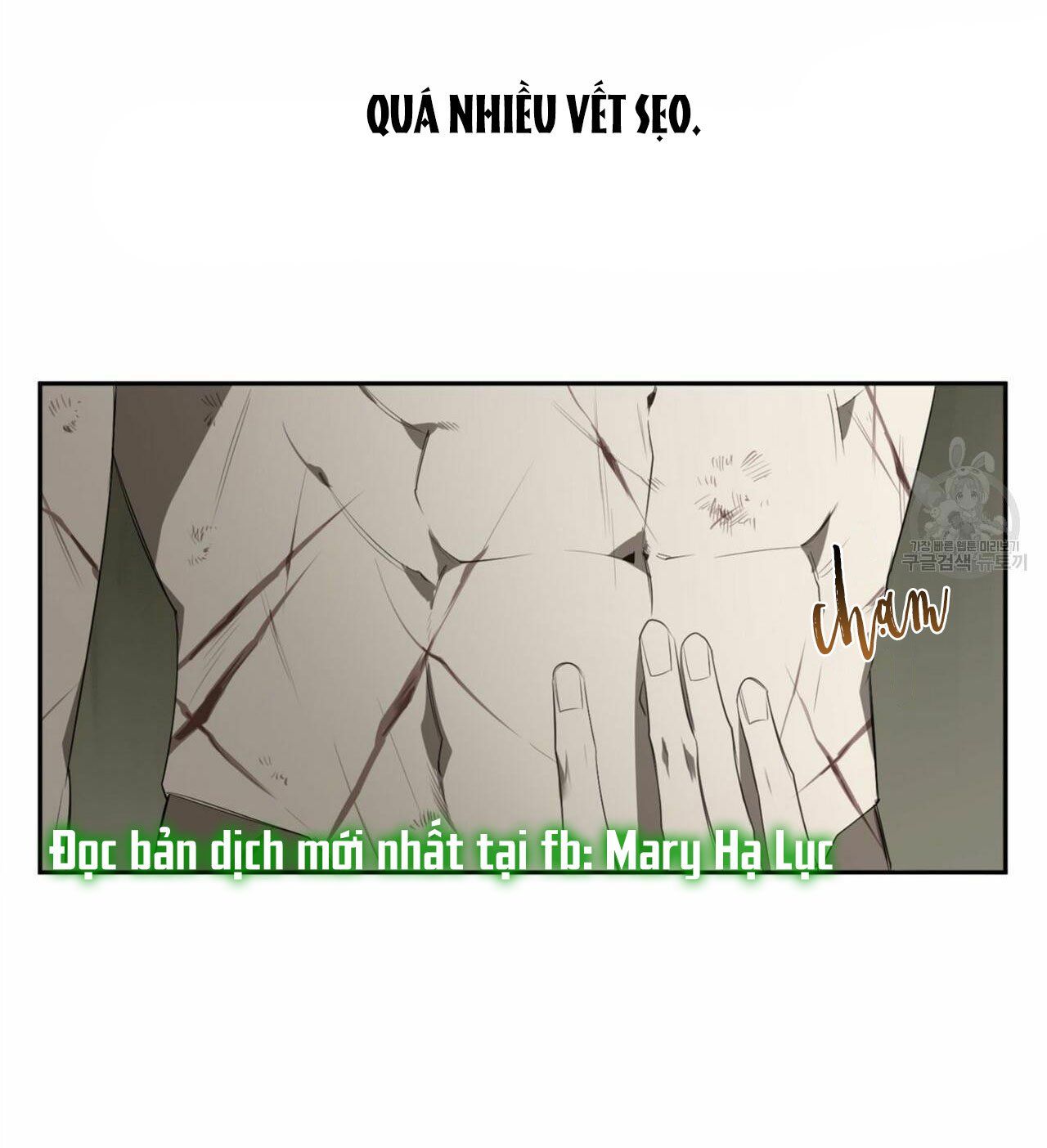 đọc truyện Bữa Tối Dưới Ánh Nến Của Kẻ Sát Nhân Lewellyn Chương 58 ảnh 9 tại Thiên Thai Truyện