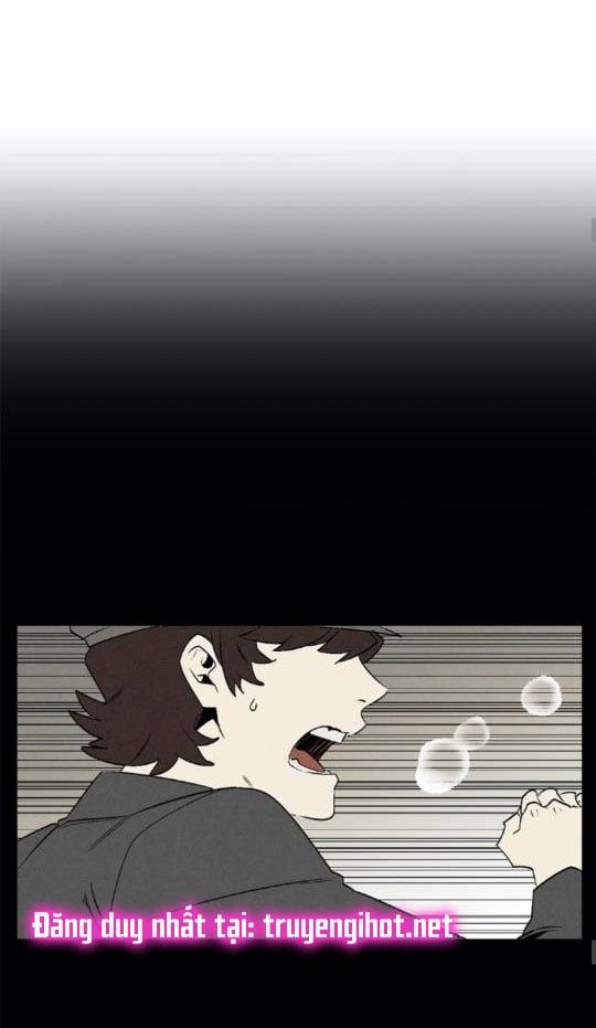 đọc truyện Bữa Tối Dưới Ánh Nến Của Kẻ Sát Nhân Lewellyn Chương 59 ảnh 12 tại Thiên Thai Truyện