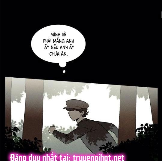 đọc truyện Bữa Tối Dưới Ánh Nến Của Kẻ Sát Nhân Lewellyn Chương 59 ảnh 14 tại Thiên Thai Truyện