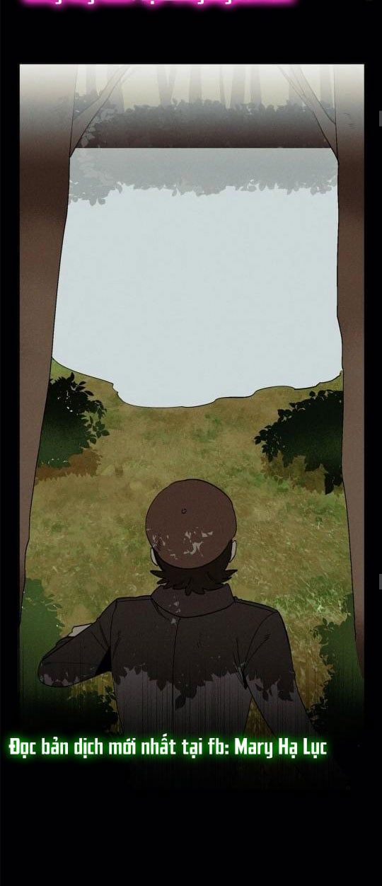 đọc truyện Bữa Tối Dưới Ánh Nến Của Kẻ Sát Nhân Lewellyn Chương 59 ảnh 15 tại Thiên Thai Truyện