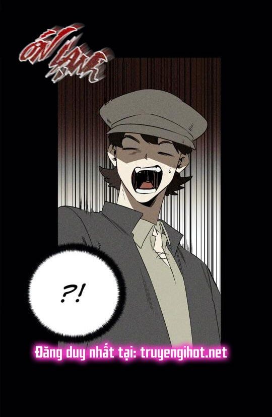 đọc truyện Bữa Tối Dưới Ánh Nến Của Kẻ Sát Nhân Lewellyn Chương 59 ảnh 19 tại Thiên Thai Truyện