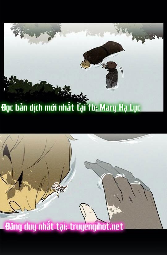 đọc truyện Bữa Tối Dưới Ánh Nến Của Kẻ Sát Nhân Lewellyn Chương 59 ảnh 20 tại Thiên Thai Truyện