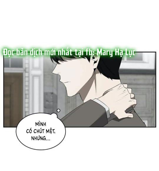 đọc truyện Bữa Tối Dưới Ánh Nến Của Kẻ Sát Nhân Lewellyn Chương 59 ảnh 4 tại Thiên Thai Truyện