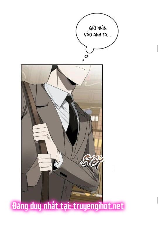 đọc truyện Bữa Tối Dưới Ánh Nến Của Kẻ Sát Nhân Lewellyn Chương 59 ảnh 30 tại Thiên Thai Truyện