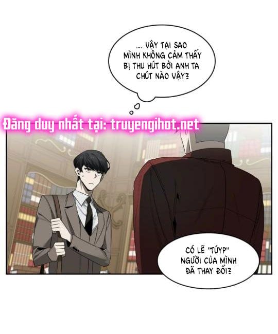 đọc truyện Bữa Tối Dưới Ánh Nến Của Kẻ Sát Nhân Lewellyn Chương 59 ảnh 32 tại Thiên Thai Truyện