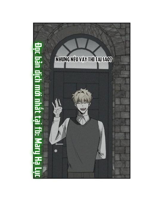 đọc truyện Bữa Tối Dưới Ánh Nến Của Kẻ Sát Nhân Lewellyn Chương 59 ảnh 33 tại Thiên Thai Truyện