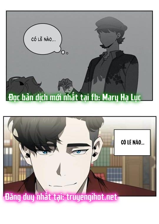 đọc truyện Bữa Tối Dưới Ánh Nến Của Kẻ Sát Nhân Lewellyn Chương 59 ảnh 38 tại Thiên Thai Truyện