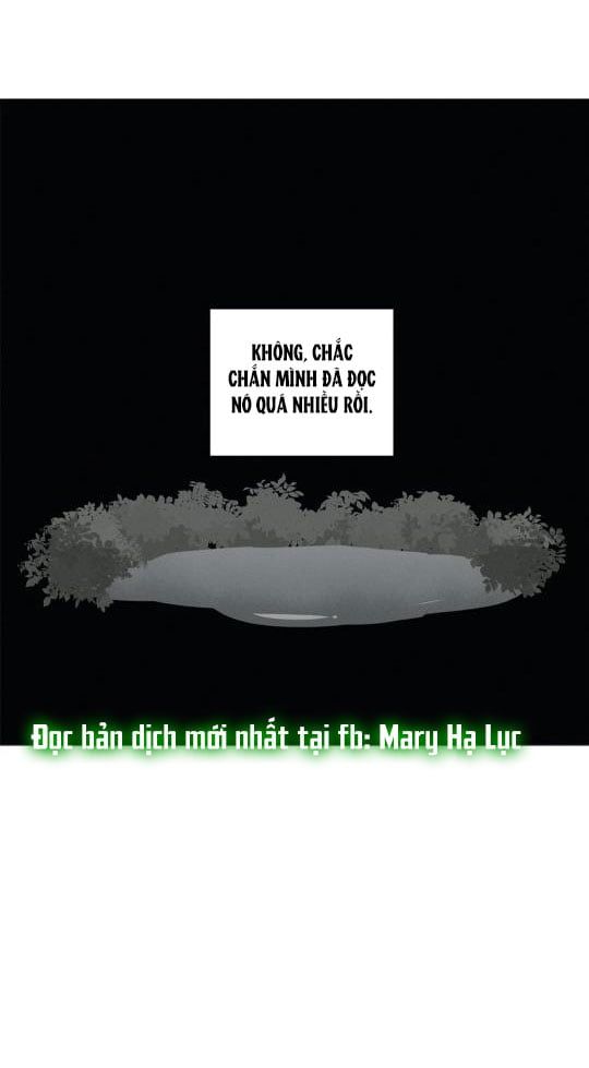 đọc truyện Bữa Tối Dưới Ánh Nến Của Kẻ Sát Nhân Lewellyn Chương 59 ảnh 39 tại Thiên Thai Truyện