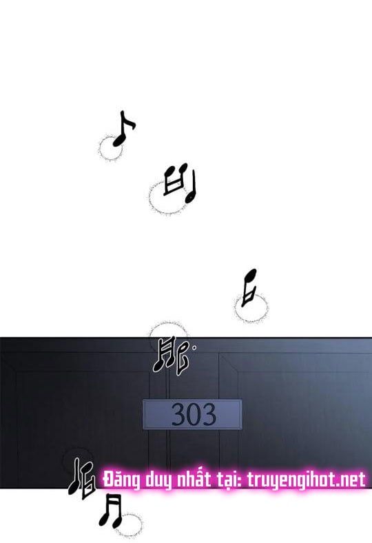 đọc truyện Bữa Tối Dưới Ánh Nến Của Kẻ Sát Nhân Lewellyn Chương 59 ảnh 40 tại Thiên Thai Truyện