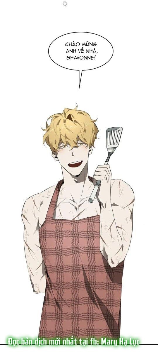 đọc truyện Bữa Tối Dưới Ánh Nến Của Kẻ Sát Nhân Lewellyn Chương 59 ảnh 41 tại Thiên Thai Truyện