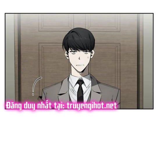 đọc truyện Bữa Tối Dưới Ánh Nến Của Kẻ Sát Nhân Lewellyn Chương 59 ảnh 42 tại Thiên Thai Truyện