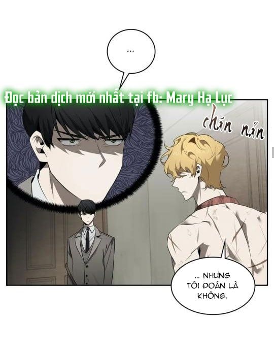 đọc truyện Bữa Tối Dưới Ánh Nến Của Kẻ Sát Nhân Lewellyn Chương 59 ảnh 44 tại Thiên Thai Truyện