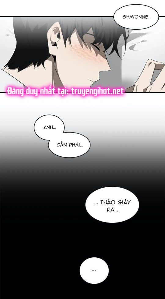 đọc truyện Bữa Tối Dưới Ánh Nến Của Kẻ Sát Nhân Lewellyn Chương 59 ảnh 49 tại Thiên Thai Truyện