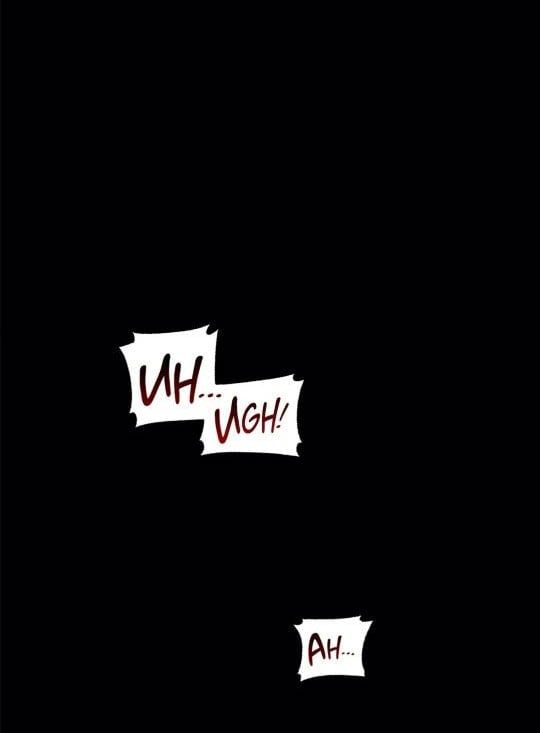 đọc truyện Bữa Tối Dưới Ánh Nến Của Kẻ Sát Nhân Lewellyn Chương 59 ảnh 50 tại Thiên Thai Truyện