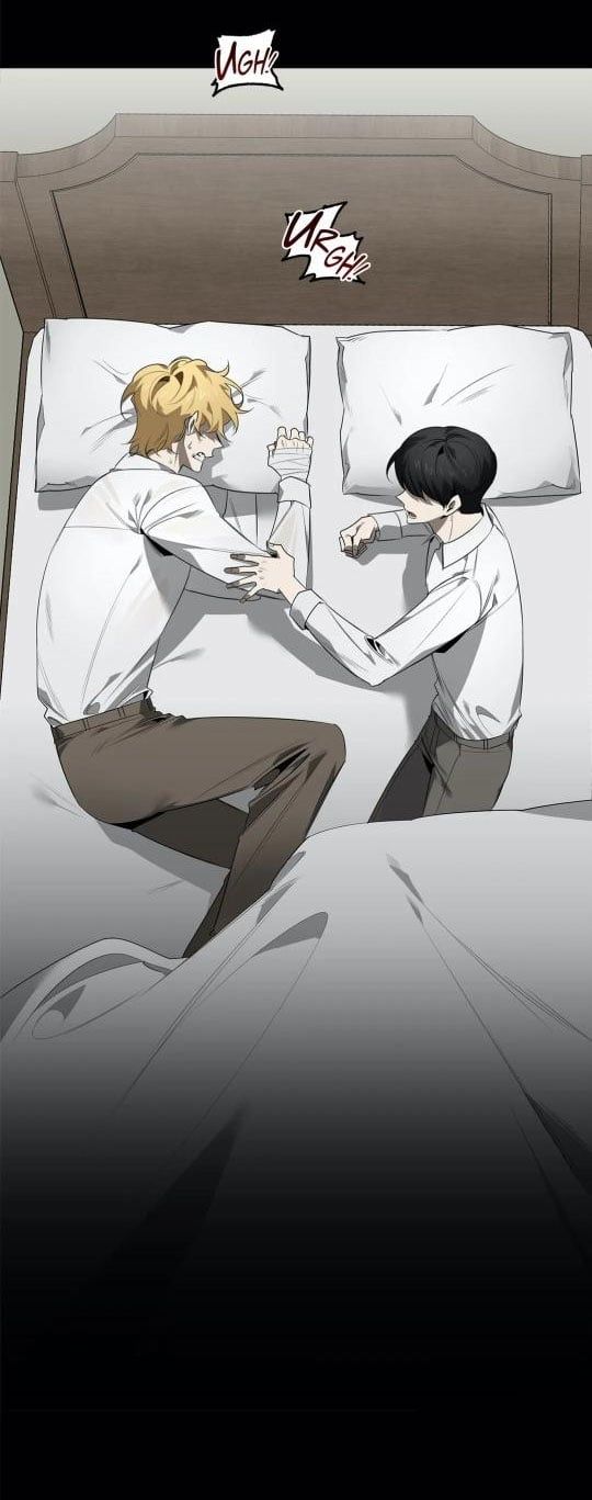 đọc truyện Bữa Tối Dưới Ánh Nến Của Kẻ Sát Nhân Lewellyn Chương 59 ảnh 51 tại Thiên Thai Truyện