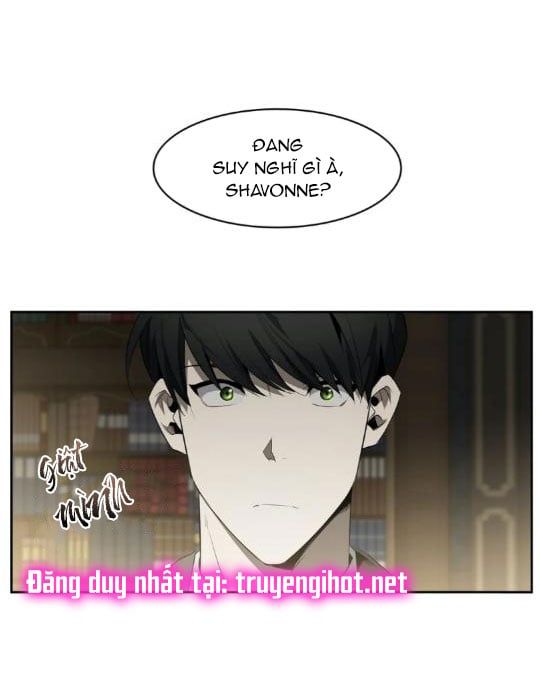 đọc truyện Bữa Tối Dưới Ánh Nến Của Kẻ Sát Nhân Lewellyn Chương 59 ảnh 7 tại Thiên Thai Truyện