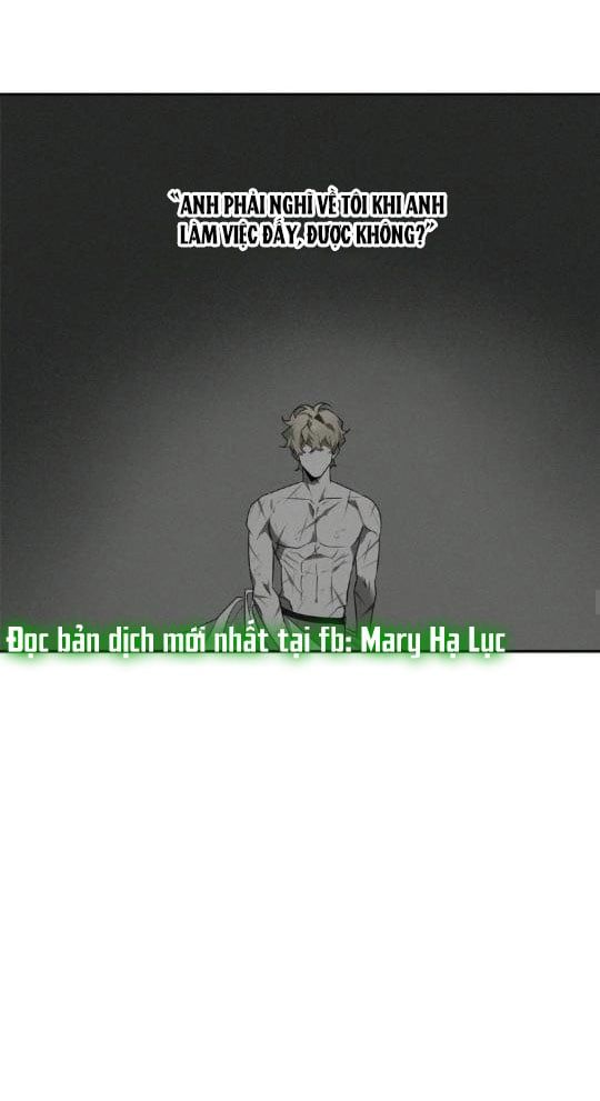 đọc truyện Bữa Tối Dưới Ánh Nến Của Kẻ Sát Nhân Lewellyn Chương 59 ảnh 11 tại Thiên Thai Truyện