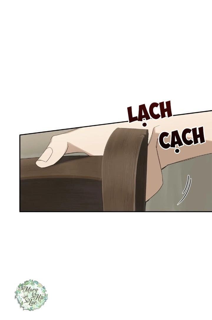 đọc truyện Bữa Tối Dưới Ánh Nến Của Kẻ Sát Nhân Lewellyn Chương 6 ảnh 31 tại Thiên Thai Truyện