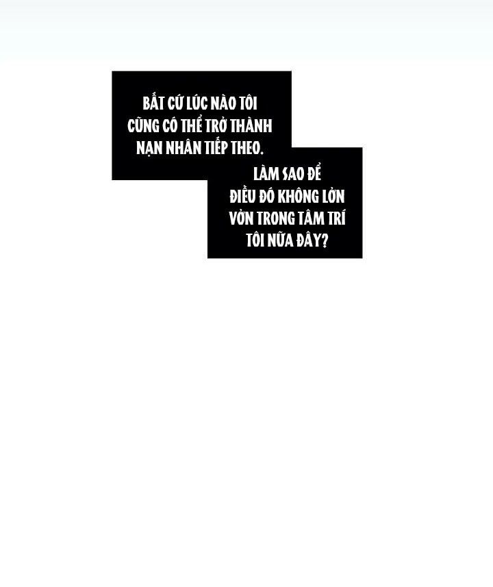 đọc truyện Bữa Tối Dưới Ánh Nến Của Kẻ Sát Nhân Lewellyn Chương 6 ảnh 5 tại Thiên Thai Truyện