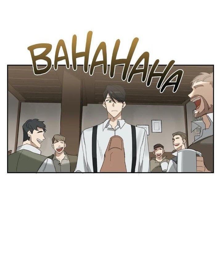 đọc truyện Bữa Tối Dưới Ánh Nến Của Kẻ Sát Nhân Lewellyn Chương 6 ảnh 36 tại Thiên Thai Truyện