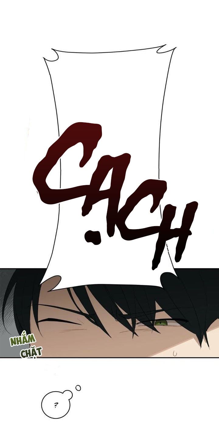 đọc truyện Bữa Tối Dưới Ánh Nến Của Kẻ Sát Nhân Lewellyn Chương 6 ảnh 47 tại Thiên Thai Truyện