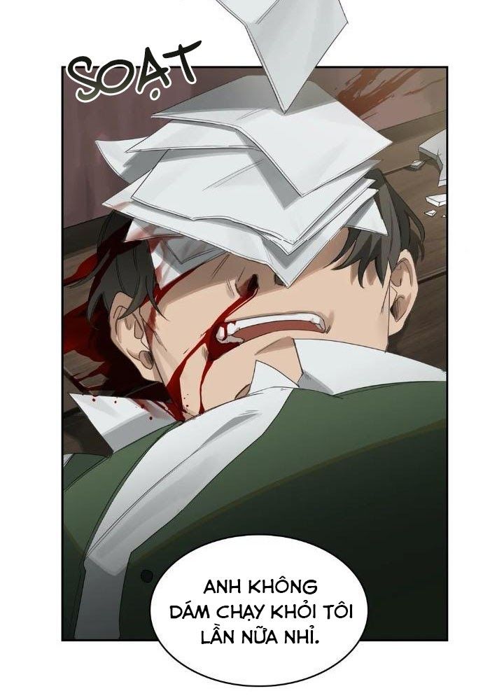 đọc truyện Bữa Tối Dưới Ánh Nến Của Kẻ Sát Nhân Lewellyn Chương 6 ảnh 51 tại Thiên Thai Truyện