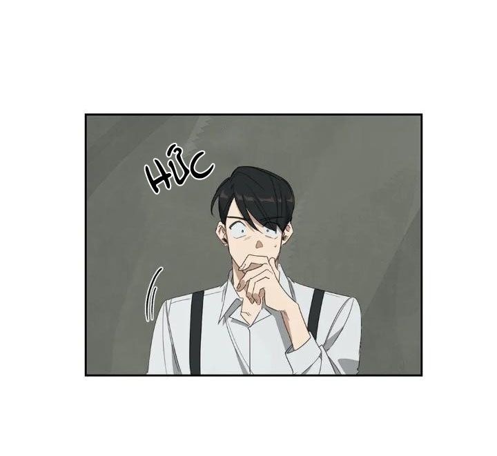 đọc truyện Bữa Tối Dưới Ánh Nến Của Kẻ Sát Nhân Lewellyn Chương 6 ảnh 54 tại Thiên Thai Truyện