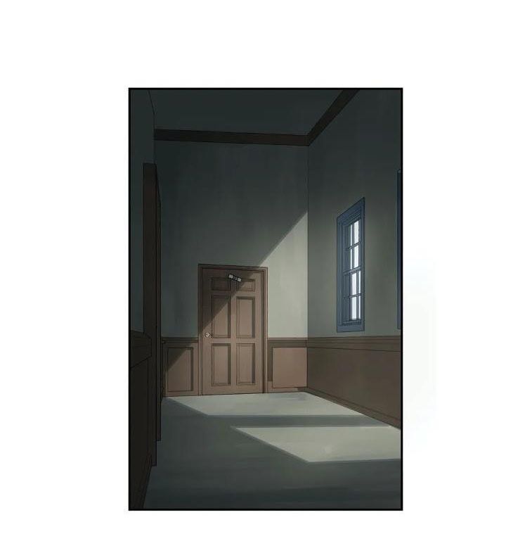 đọc truyện Bữa Tối Dưới Ánh Nến Của Kẻ Sát Nhân Lewellyn Chương 6 ảnh 55 tại Thiên Thai Truyện