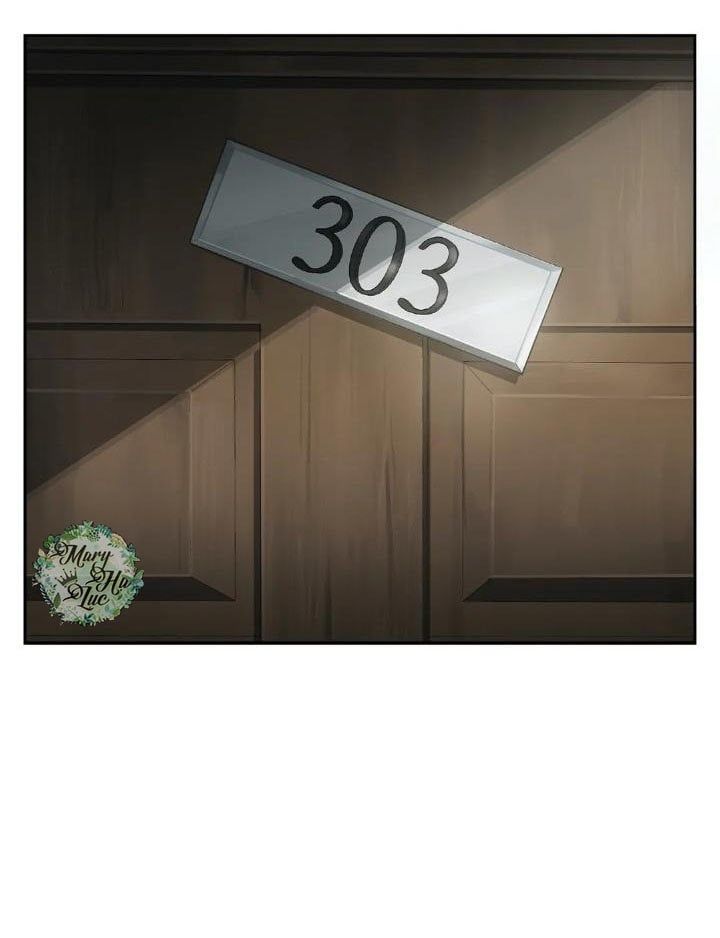 đọc truyện Bữa Tối Dưới Ánh Nến Của Kẻ Sát Nhân Lewellyn Chương 6 ảnh 56 tại Thiên Thai Truyện