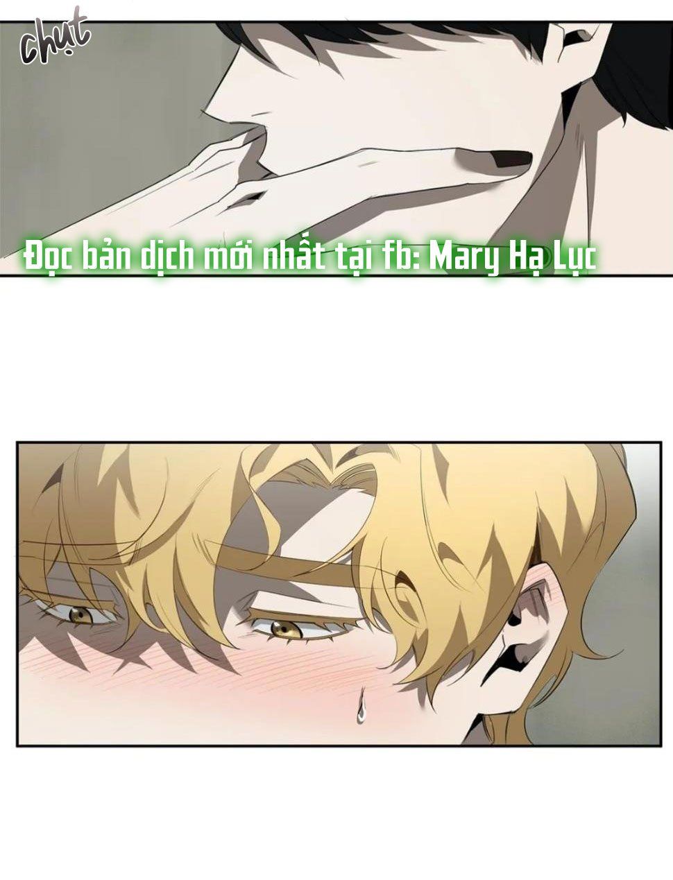 đọc truyện Bữa Tối Dưới Ánh Nến Của Kẻ Sát Nhân Lewellyn Chương 60 ảnh 16 tại Thiên Thai Truyện