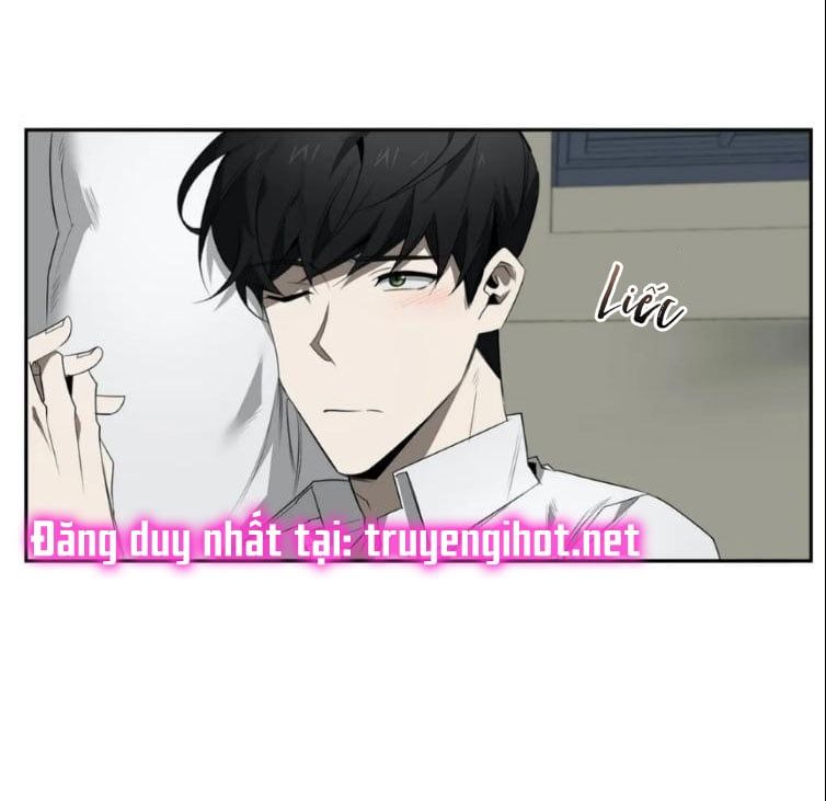 đọc truyện Bữa Tối Dưới Ánh Nến Của Kẻ Sát Nhân Lewellyn Chương 60 ảnh 21 tại Thiên Thai Truyện