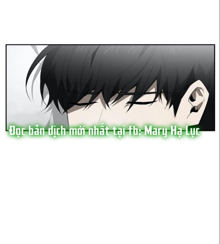 đọc truyện Bữa Tối Dưới Ánh Nến Của Kẻ Sát Nhân Lewellyn Chương 60 ảnh 23 tại Thiên Thai Truyện