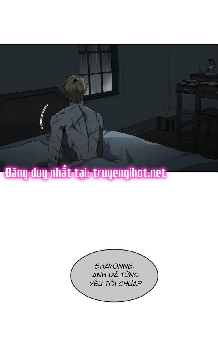 đọc truyện Bữa Tối Dưới Ánh Nến Của Kẻ Sát Nhân Lewellyn Chương 60 ảnh 26 tại Thiên Thai Truyện