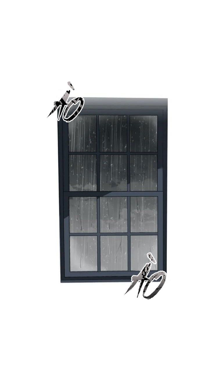 đọc truyện Bữa Tối Dưới Ánh Nến Của Kẻ Sát Nhân Lewellyn Chương 60 ảnh 27 tại Thiên Thai Truyện