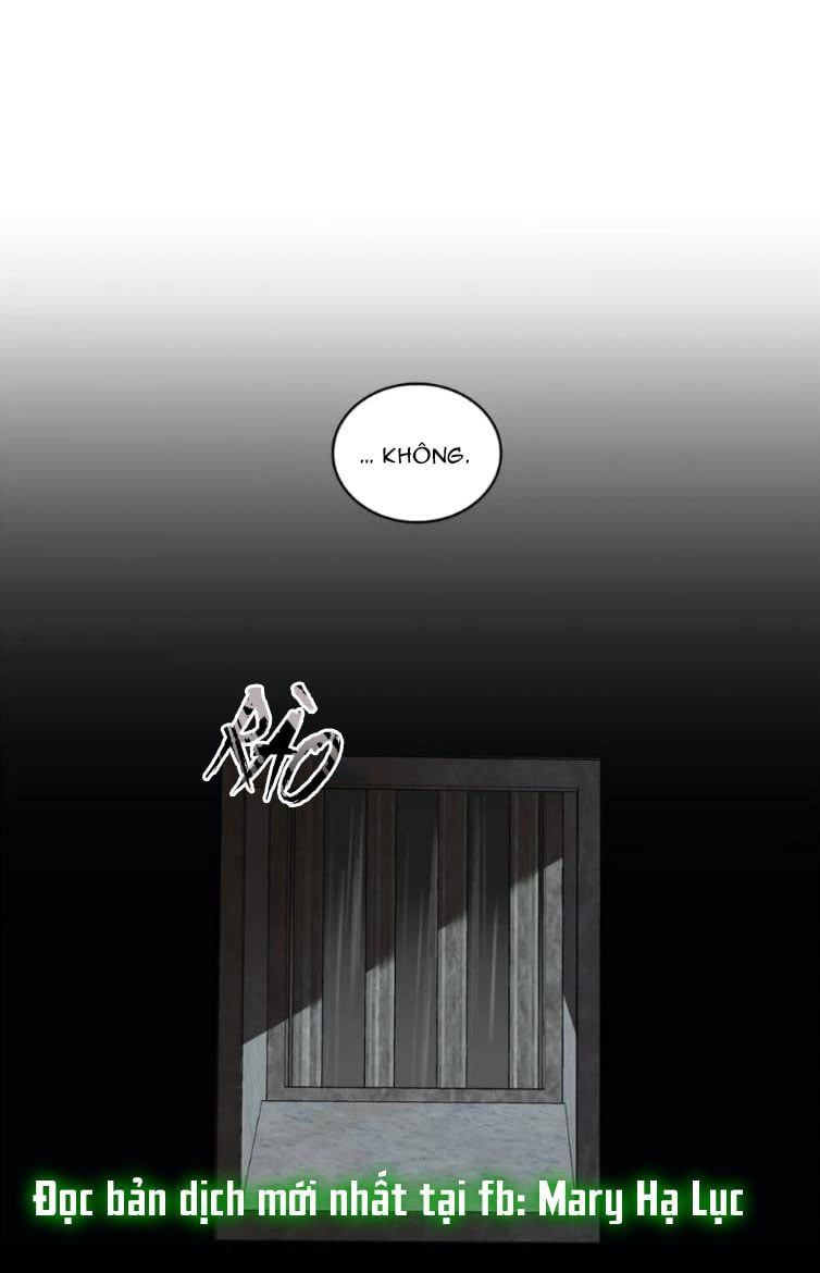 đọc truyện Bữa Tối Dưới Ánh Nến Của Kẻ Sát Nhân Lewellyn Chương 60 ảnh 28 tại Thiên Thai Truyện