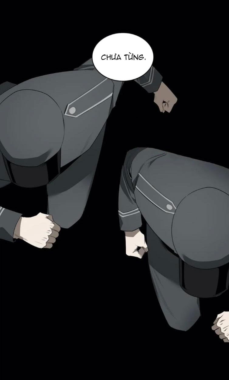 đọc truyện Bữa Tối Dưới Ánh Nến Của Kẻ Sát Nhân Lewellyn Chương 60 ảnh 29 tại Thiên Thai Truyện