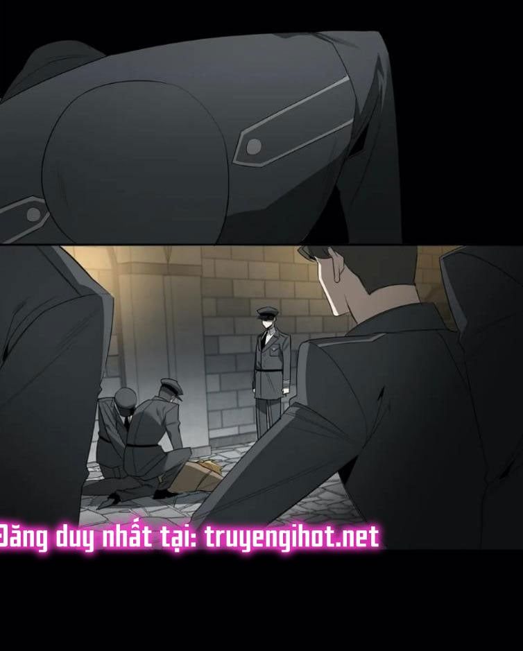 đọc truyện Bữa Tối Dưới Ánh Nến Của Kẻ Sát Nhân Lewellyn Chương 60 ảnh 30 tại Thiên Thai Truyện