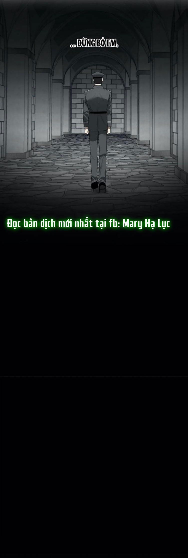đọc truyện Bữa Tối Dưới Ánh Nến Của Kẻ Sát Nhân Lewellyn Chương 60 ảnh 32 tại Thiên Thai Truyện