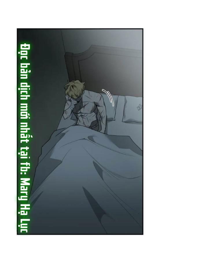 đọc truyện Bữa Tối Dưới Ánh Nến Của Kẻ Sát Nhân Lewellyn Chương 60 ảnh 34 tại Thiên Thai Truyện