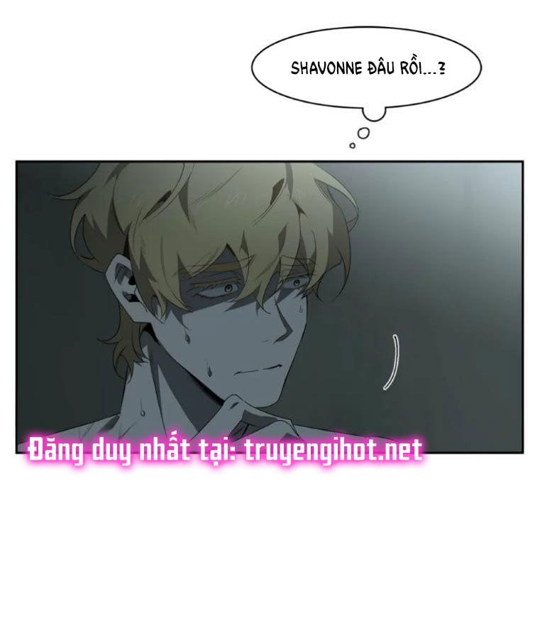 đọc truyện Bữa Tối Dưới Ánh Nến Của Kẻ Sát Nhân Lewellyn Chương 60 ảnh 35 tại Thiên Thai Truyện