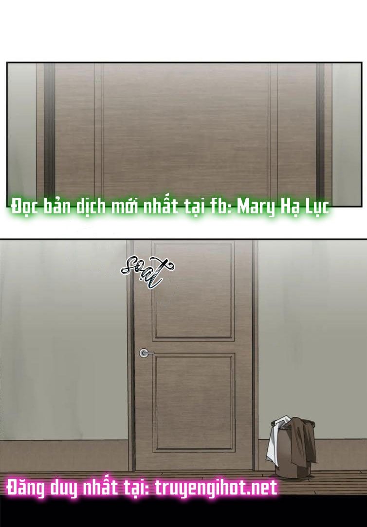 đọc truyện Bữa Tối Dưới Ánh Nến Của Kẻ Sát Nhân Lewellyn Chương 60 ảnh 40 tại Thiên Thai Truyện